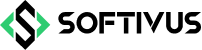 Softivus Logo
